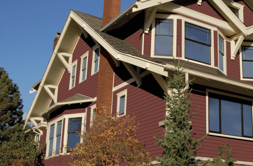 How to Get Your House Ready to Sell
